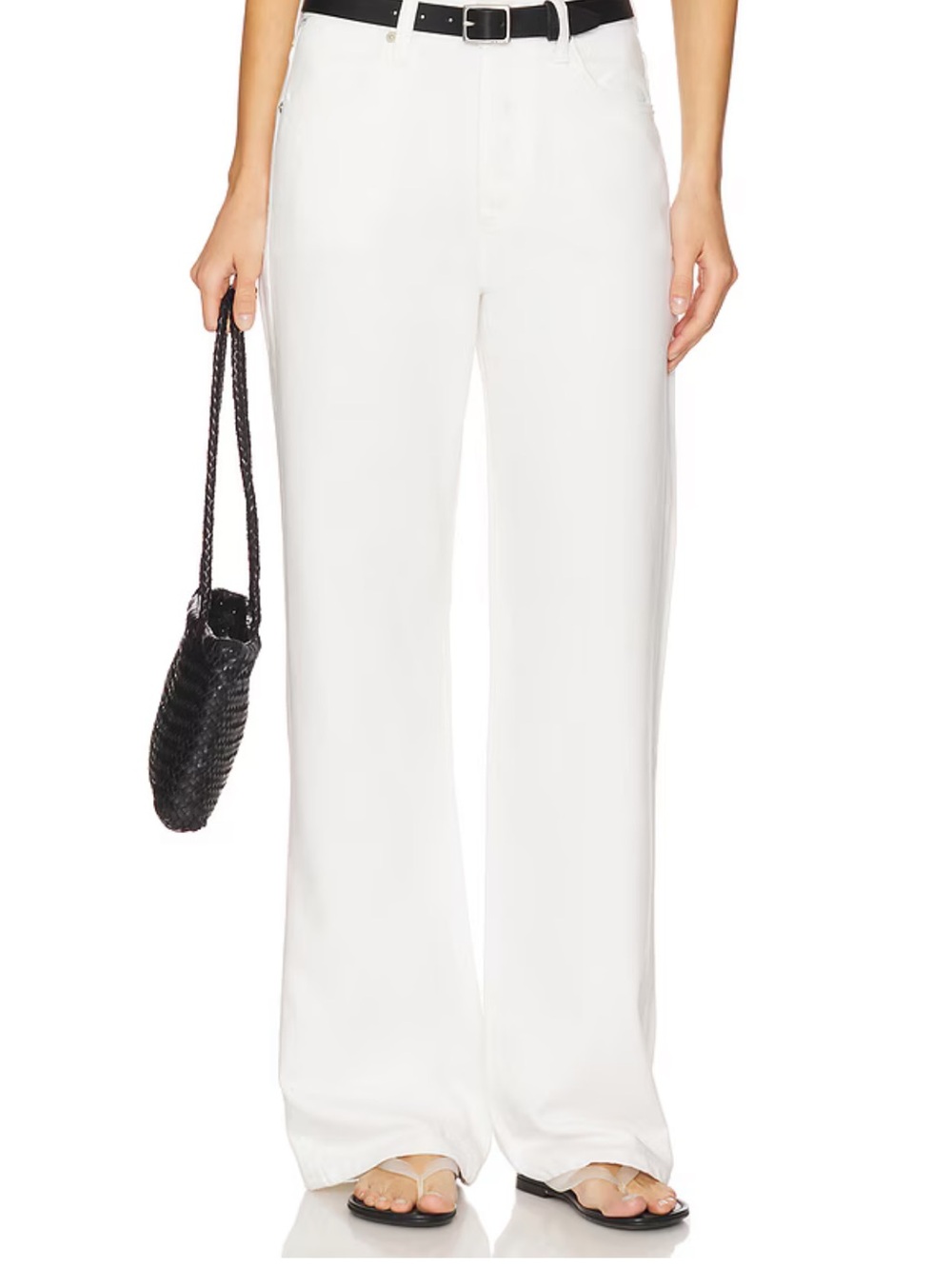 Citizens of Humanity Annina Jeans